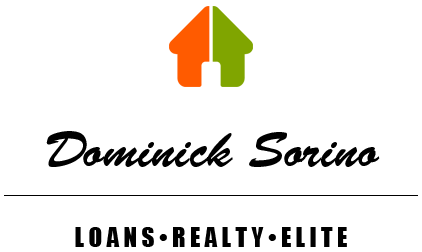 Dominick Sorino